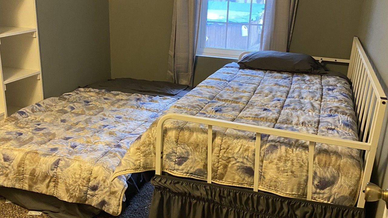 Photo of Bedroom in Independence