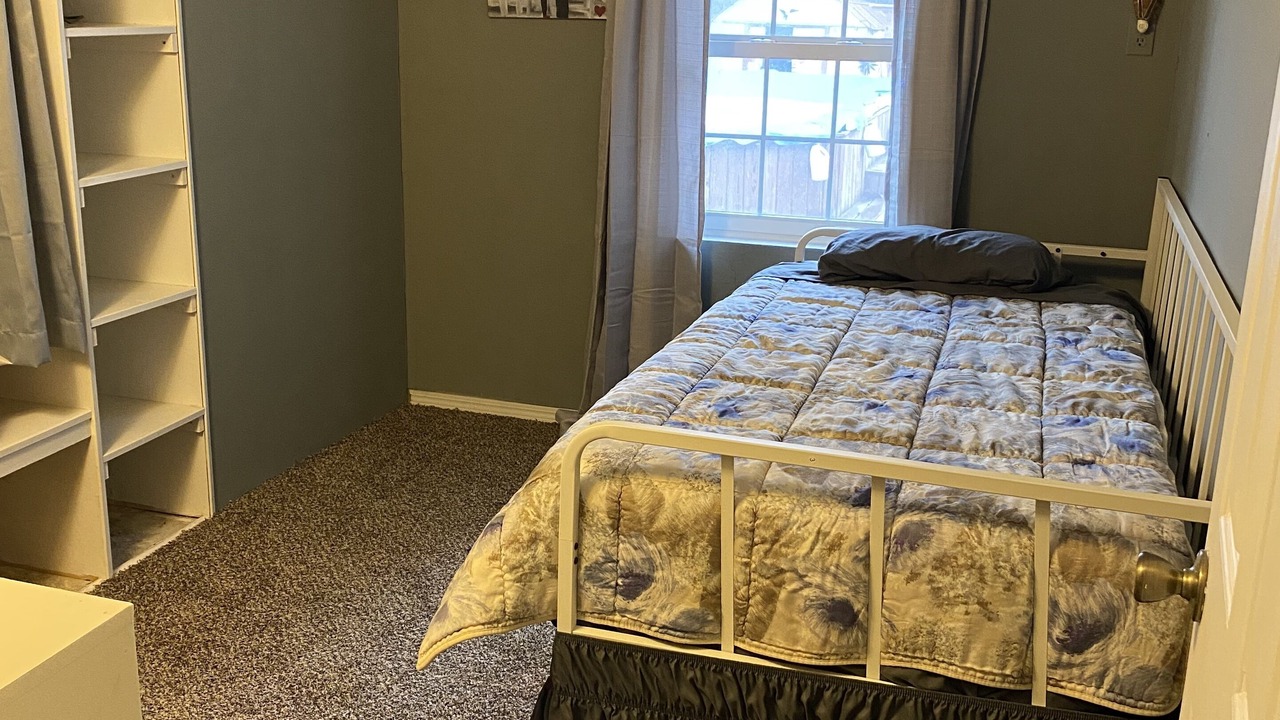 Photo of Bedroom in Independence