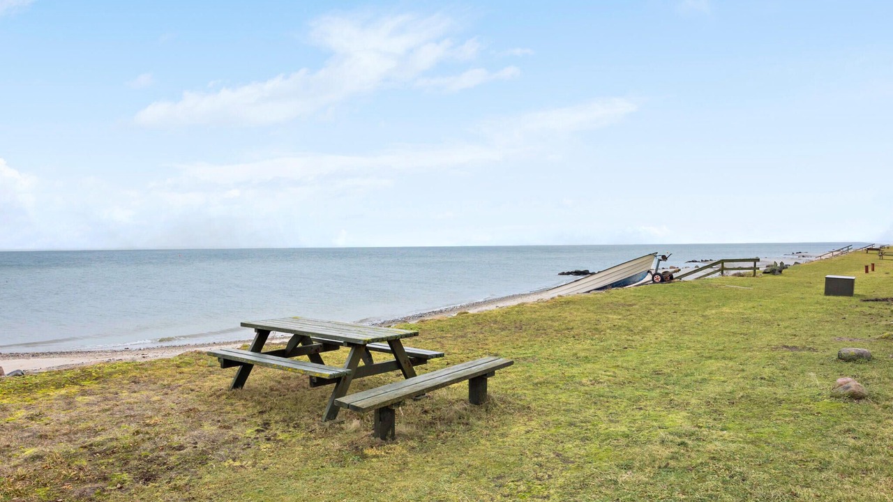 Photo of Others in Hasmark Strand
