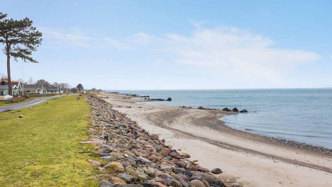 Photo of Others in Hasmark Strand
