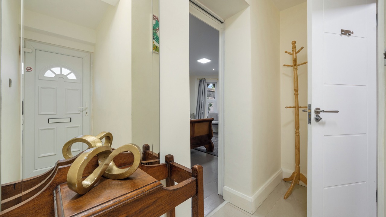 Photo of Others in North Acton