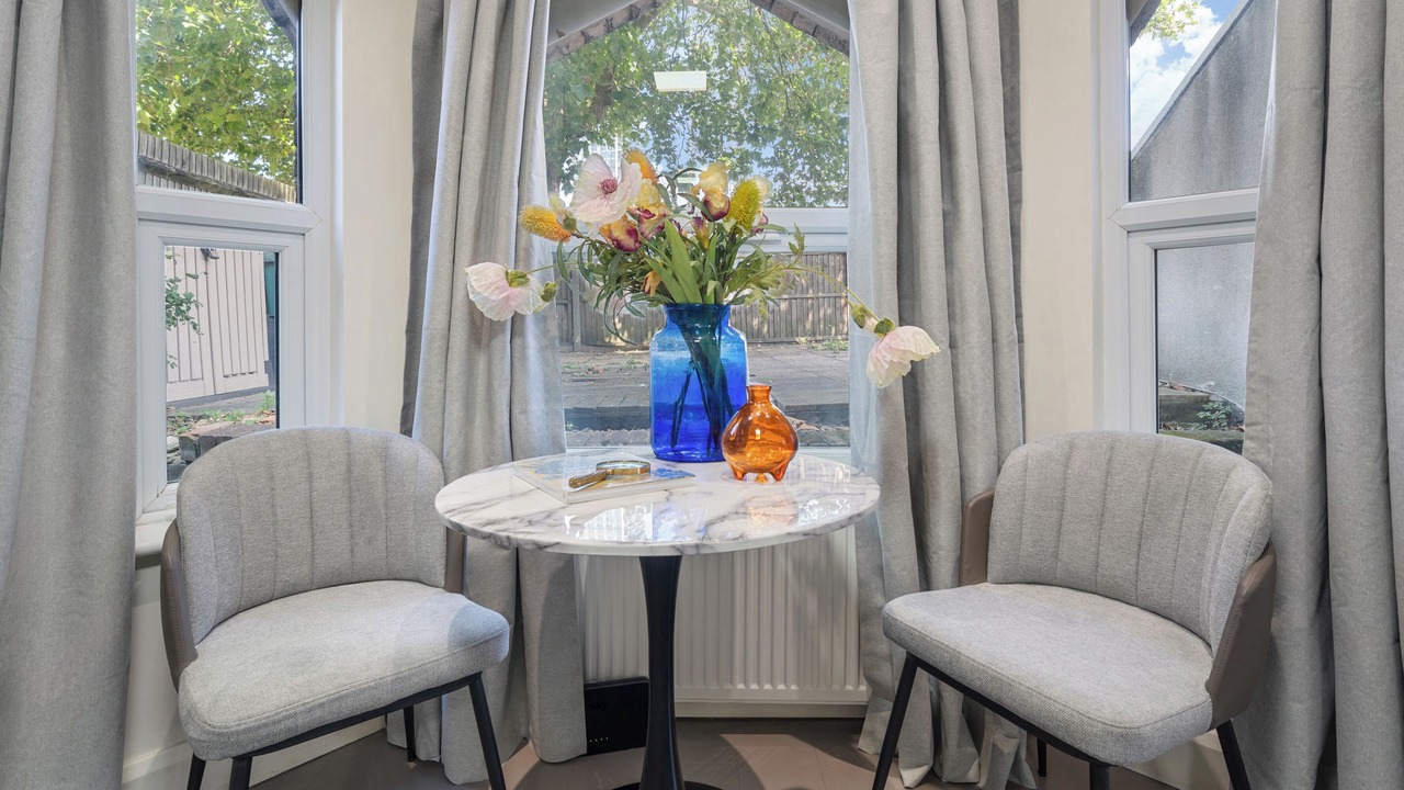 Photo of Others in North Acton