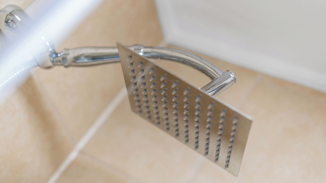 Photo of Others in North Acton