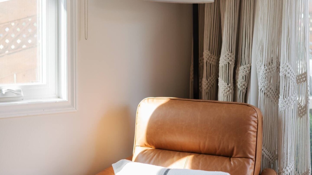 Photo of Livingroom in Riverside