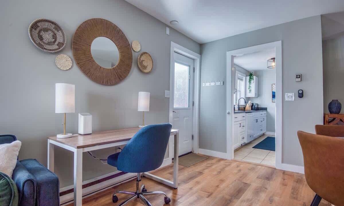 Photo of Others in Dover