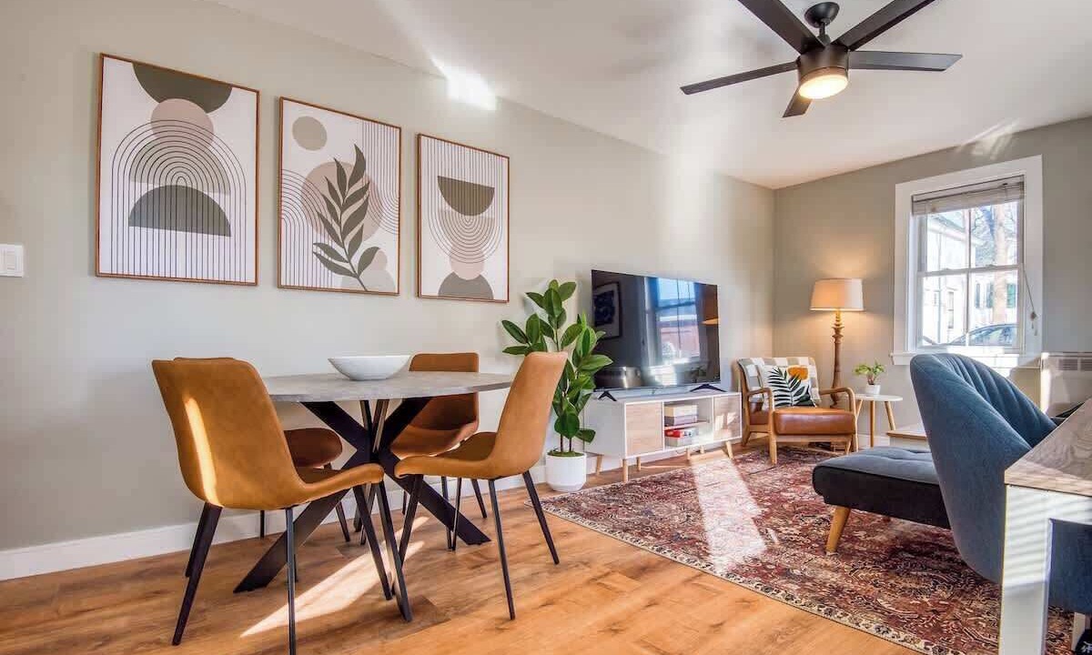 Photo of Others in Dover