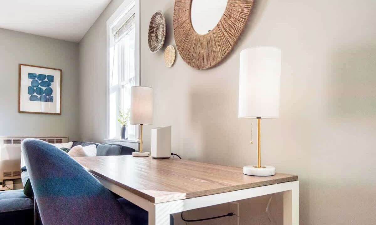 Photo of Others in Dover