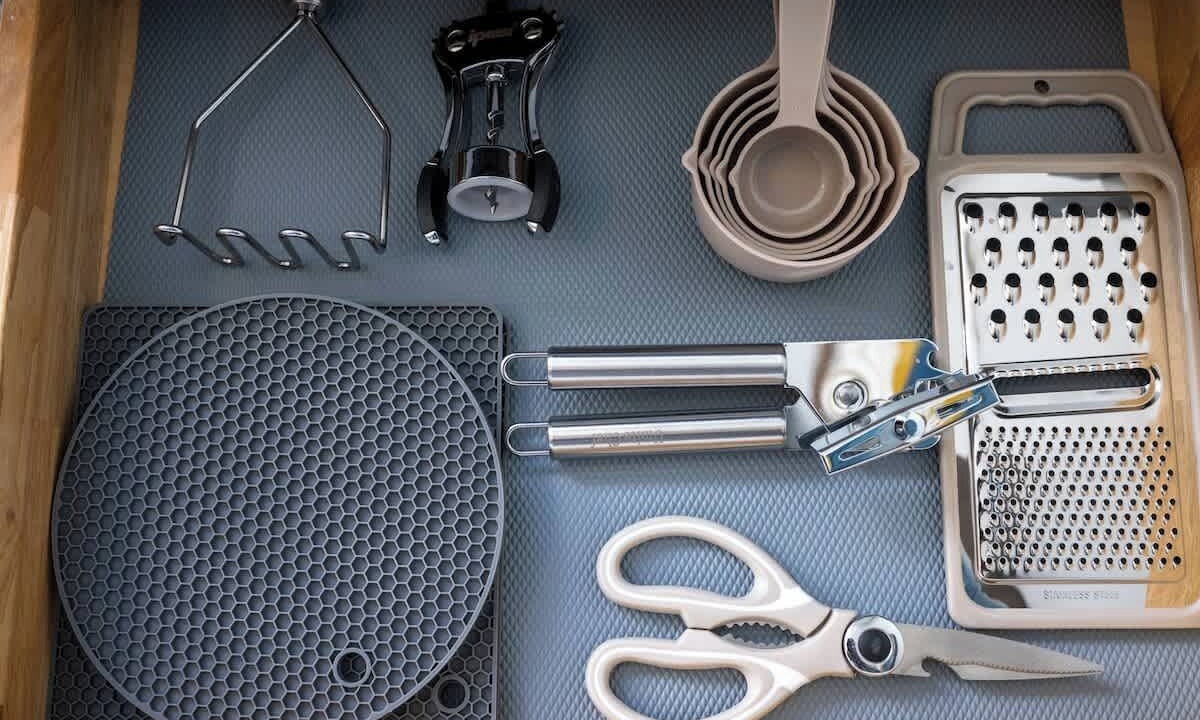 Photo of Others in Dover