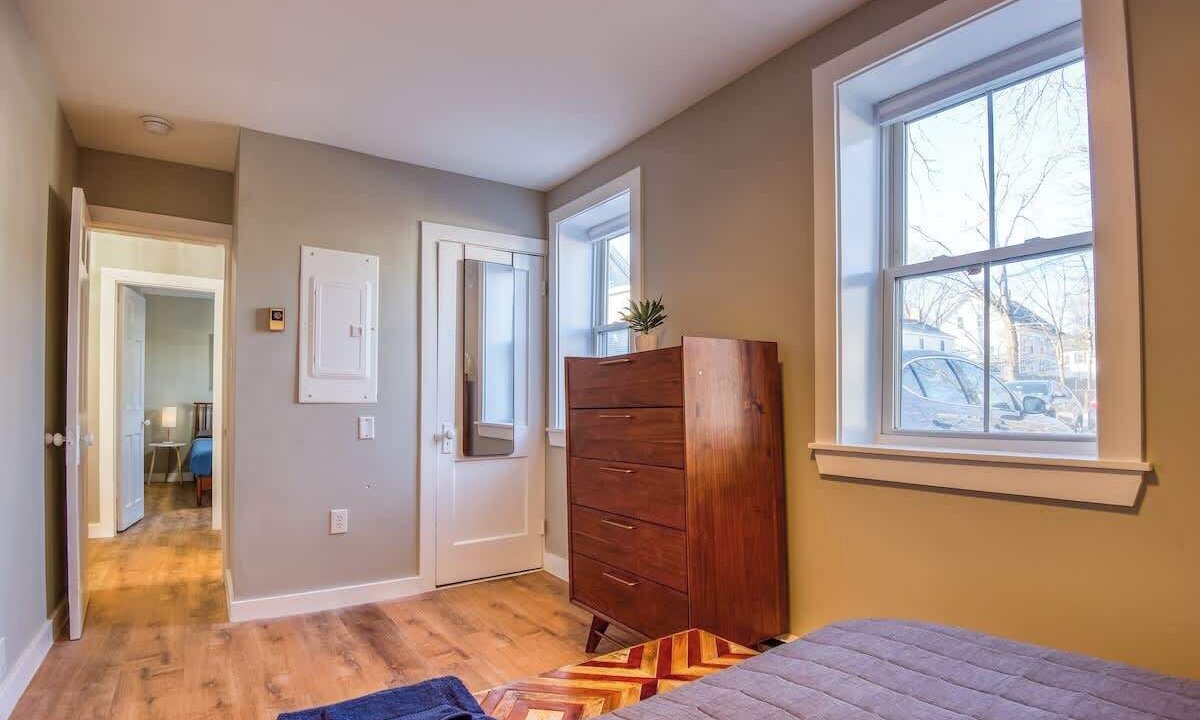 Photo of Bedroom in Dover