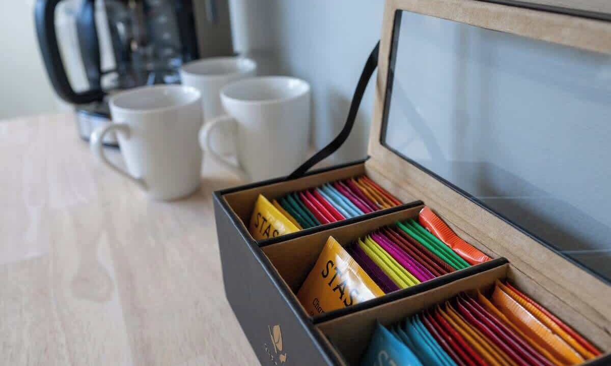 Photo of Others in Dover