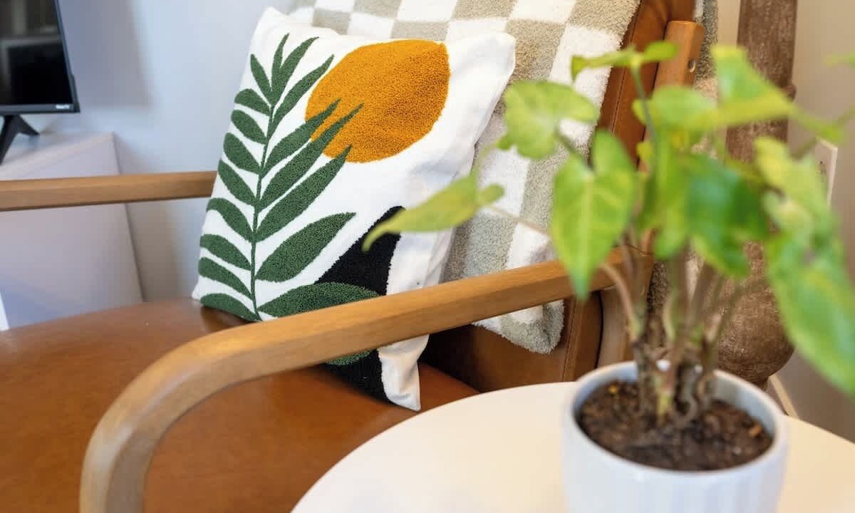 Photo of Others in Dover