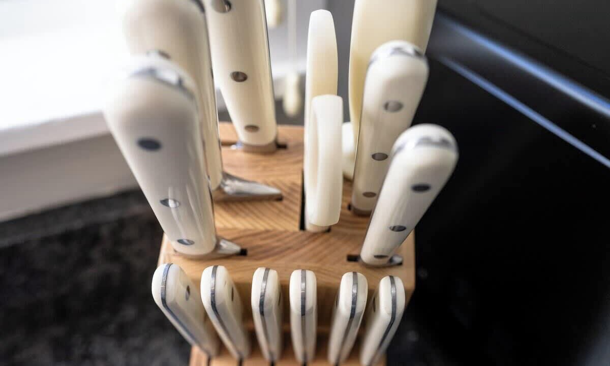 Photo of Others in Dover