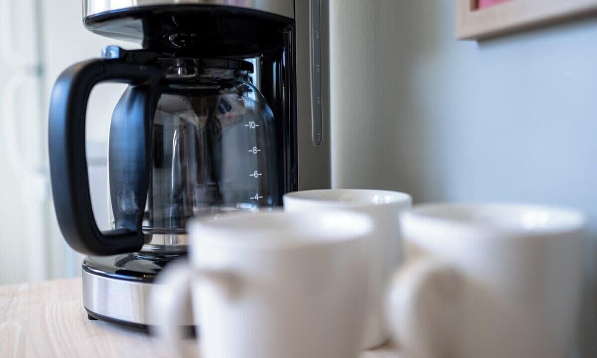 Photo of Others in Dover