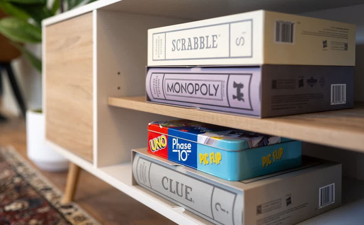 Photo of Others in Dover