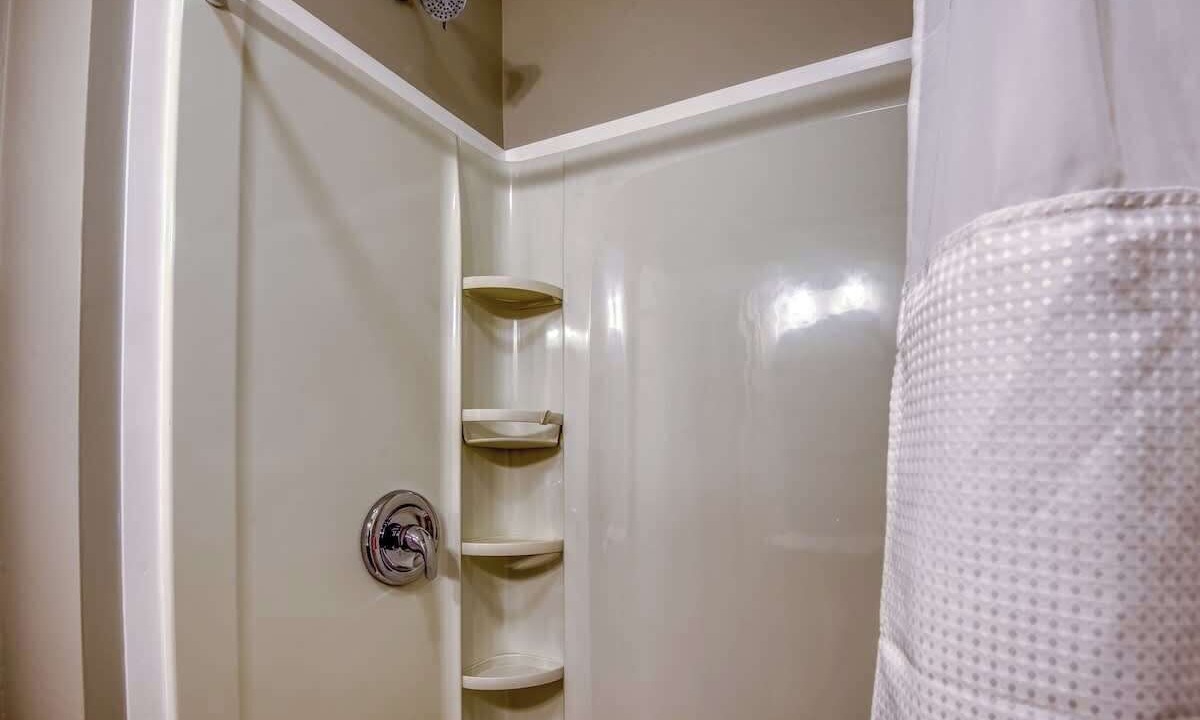 Photo of Bathroom in Dover