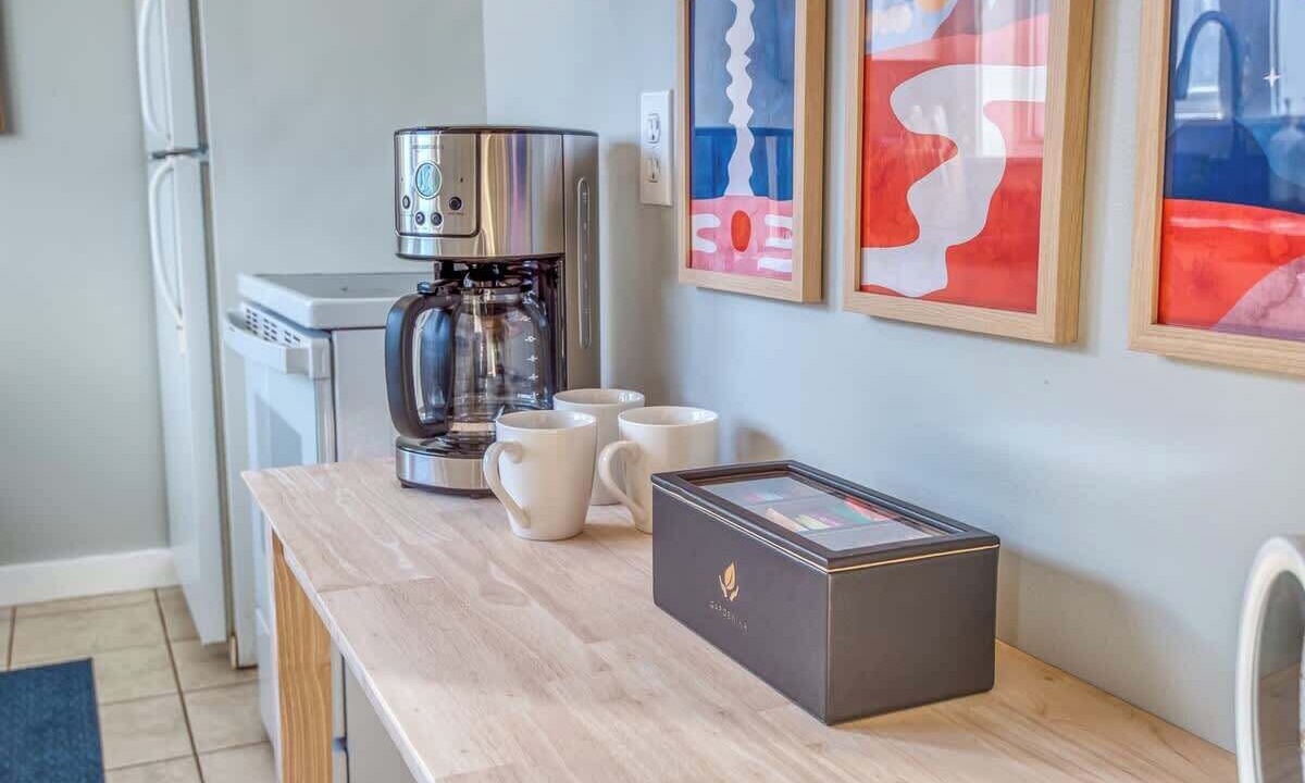 Photo of Others in Dover