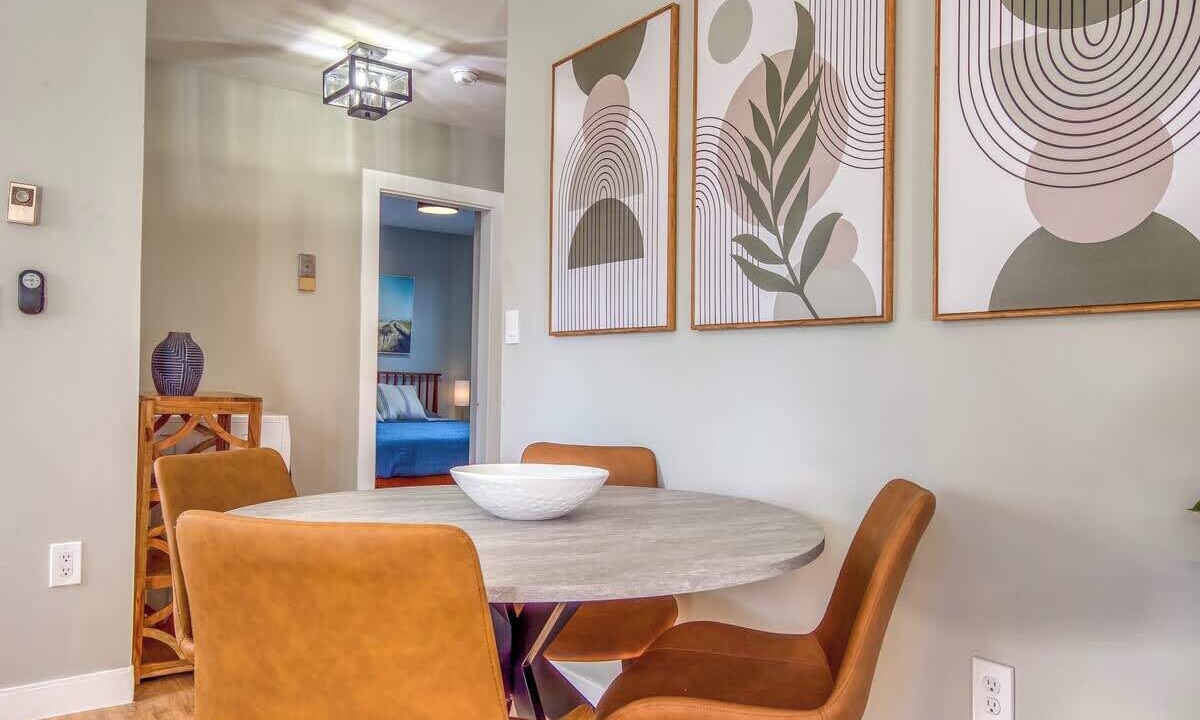 Photo of Others in Dover