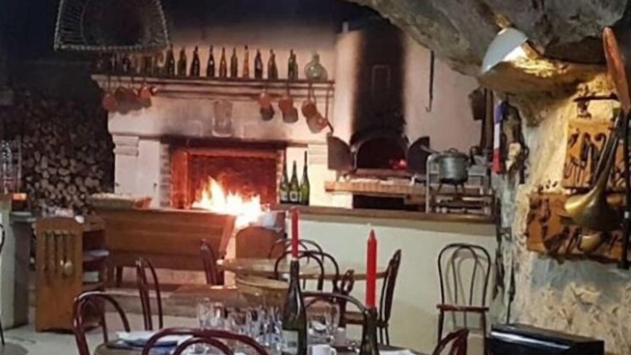 Photo of Others in Amboise