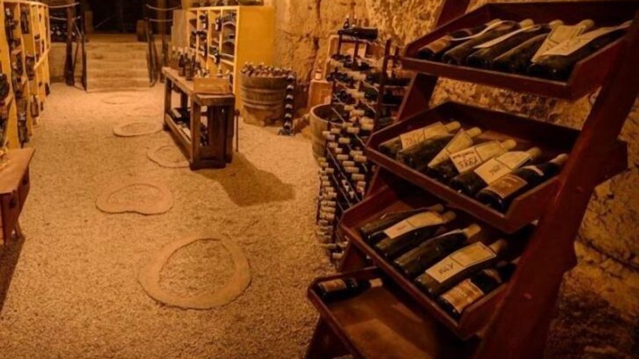 Photo of Others in Amboise