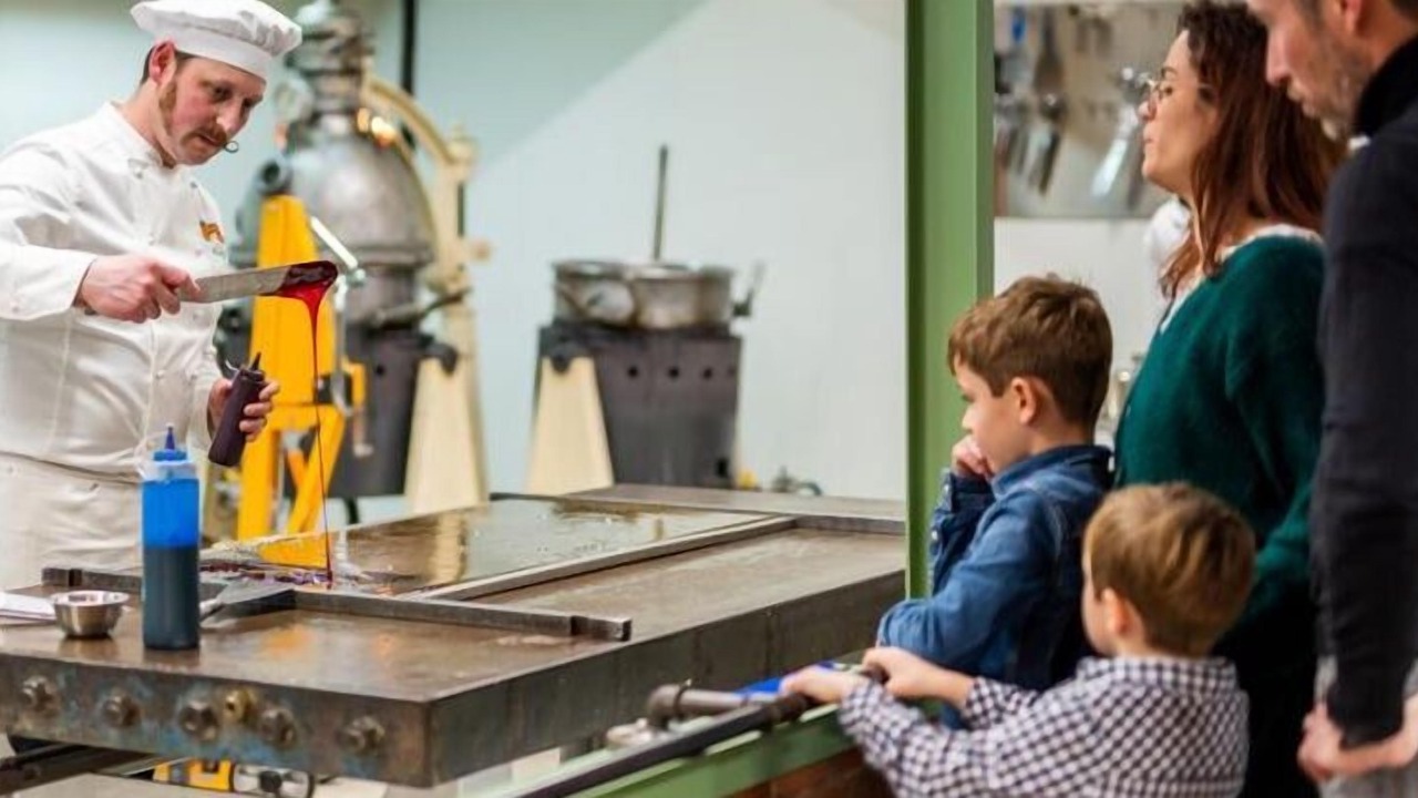 Photo of Others in Amboise