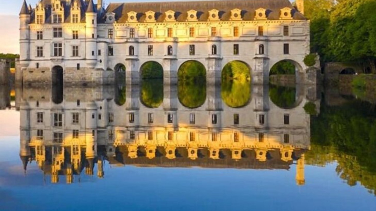 Photo of Others in Amboise