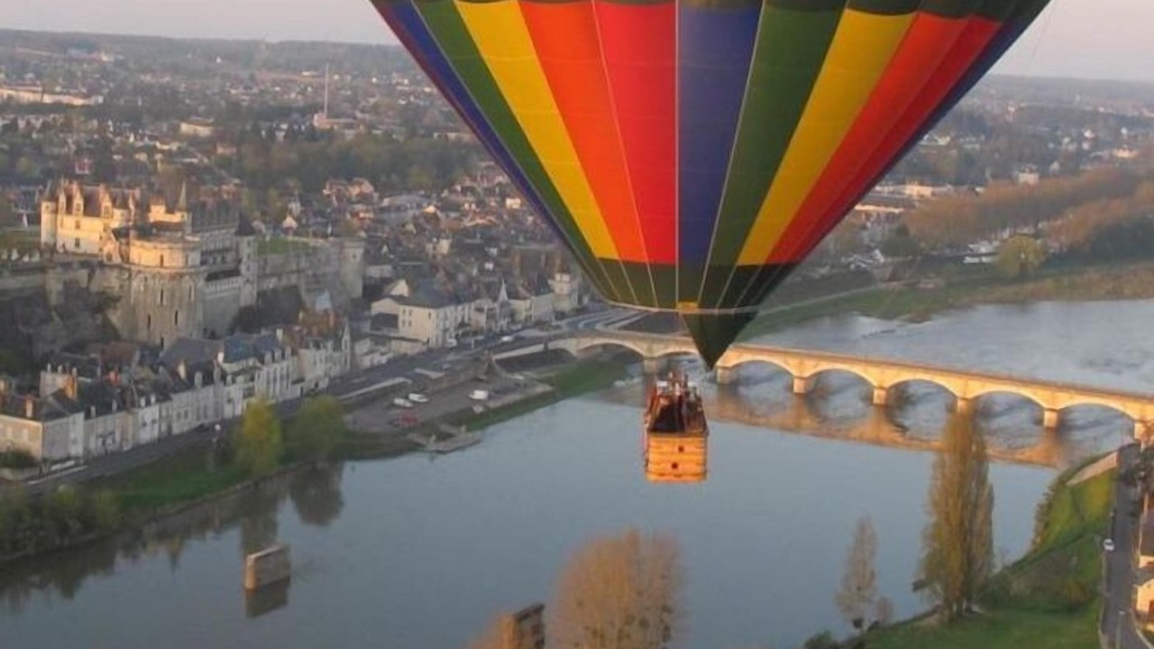 Photo of Others in Amboise
