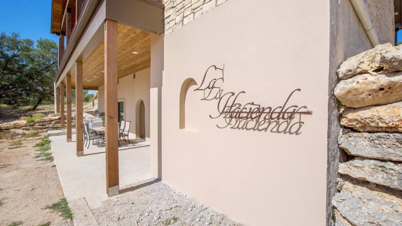 Photo of Outdoor in Dripping Springs