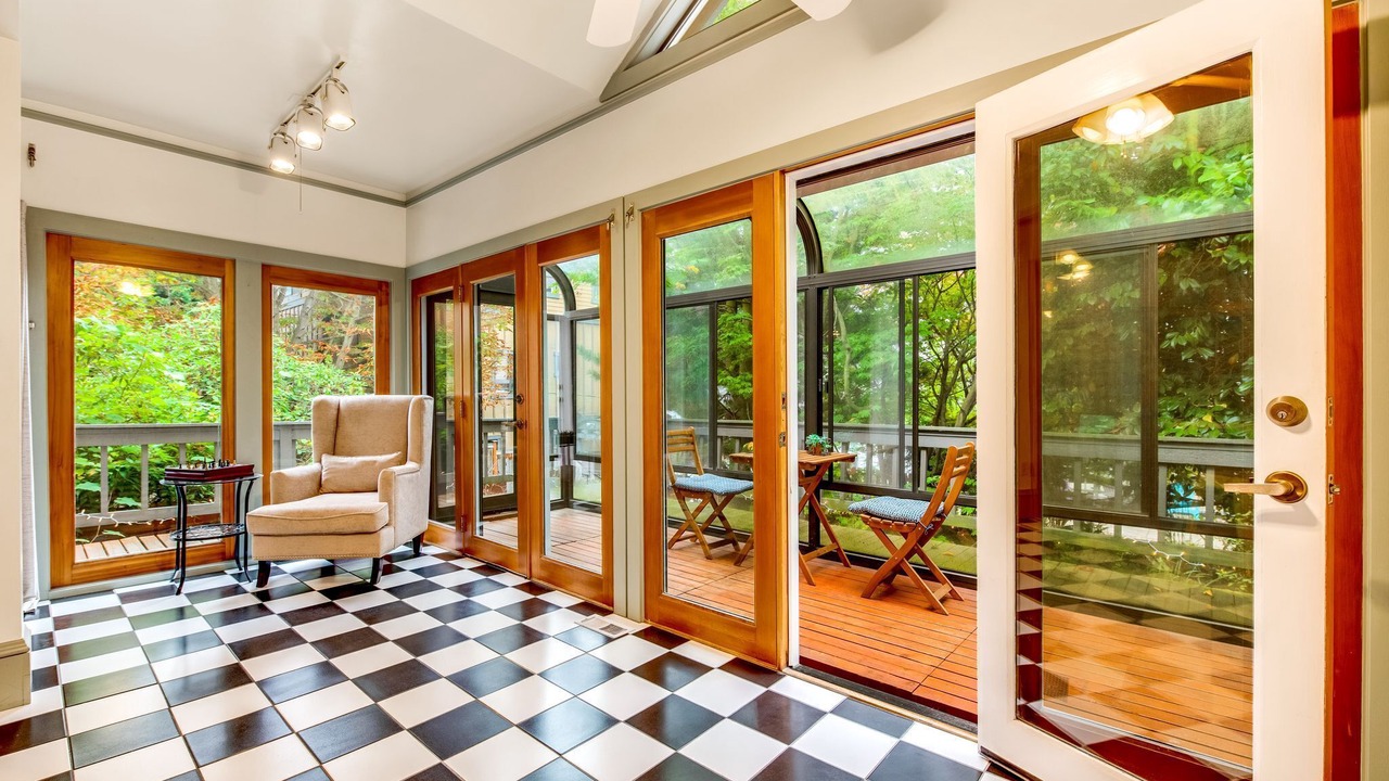 Photo of Others in Fremont