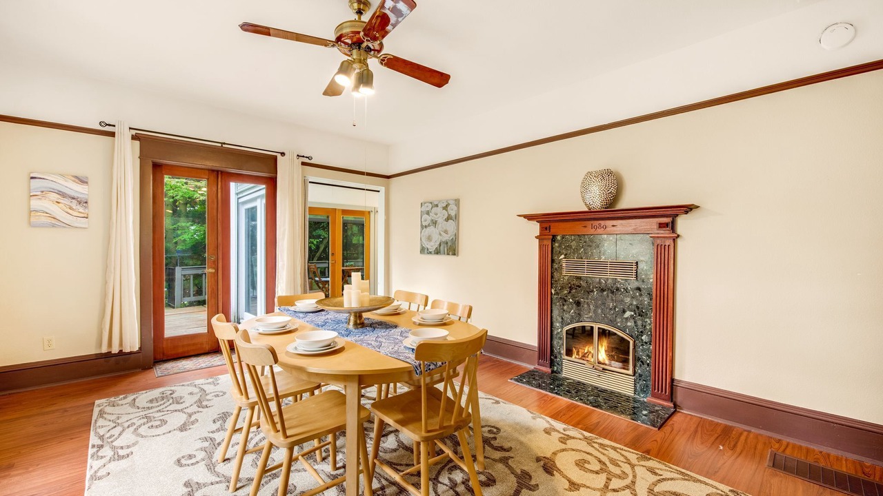 Photo of Others in Fremont