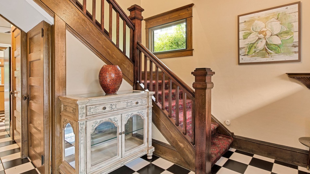 Photo of Others in Fremont