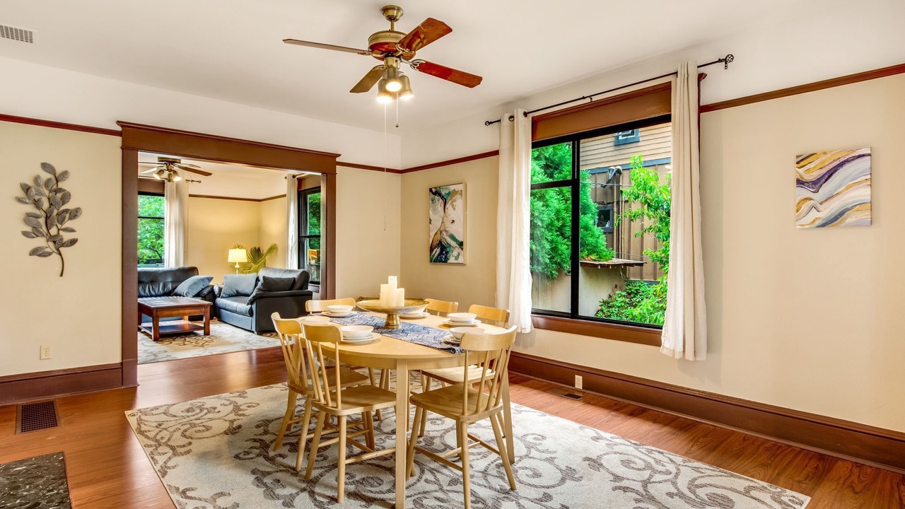 Photo of Others in Fremont