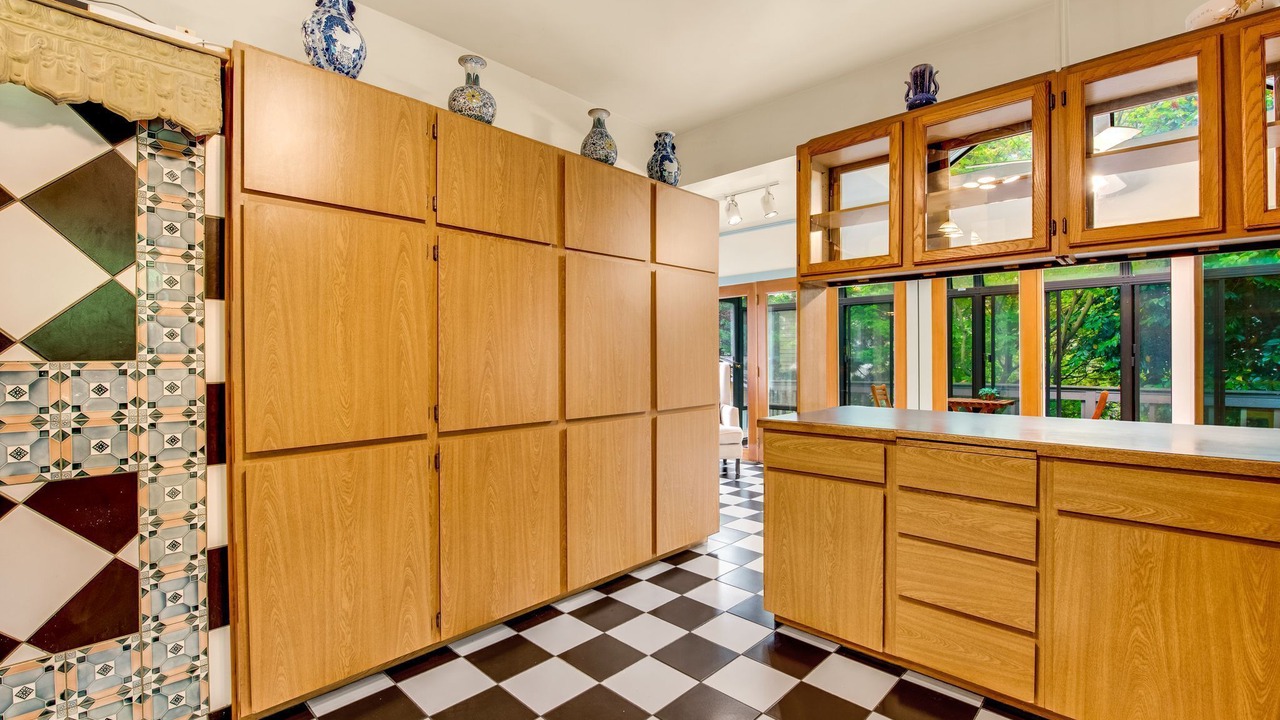 Photo of Others in Fremont