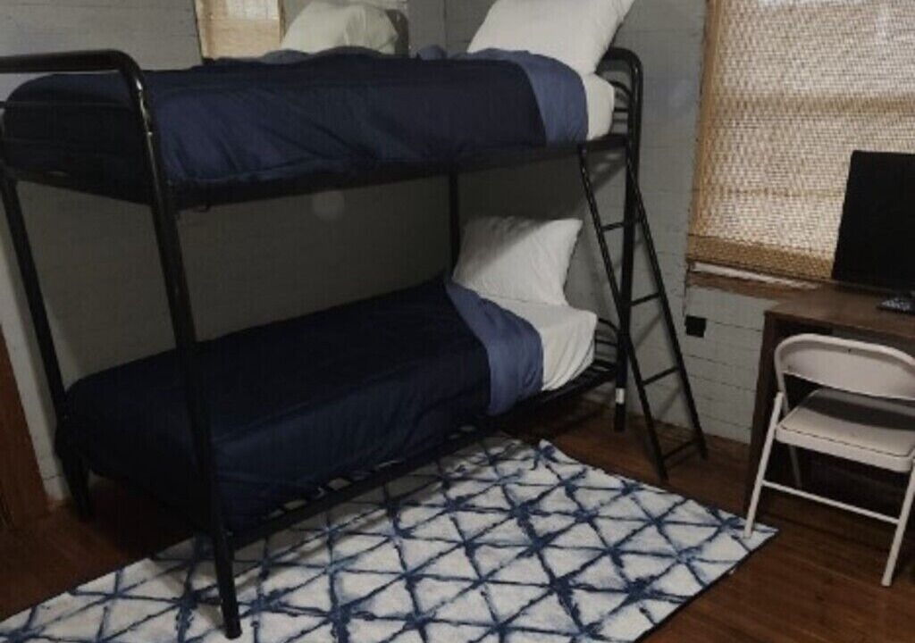 Photo of Bedroom in Vernon