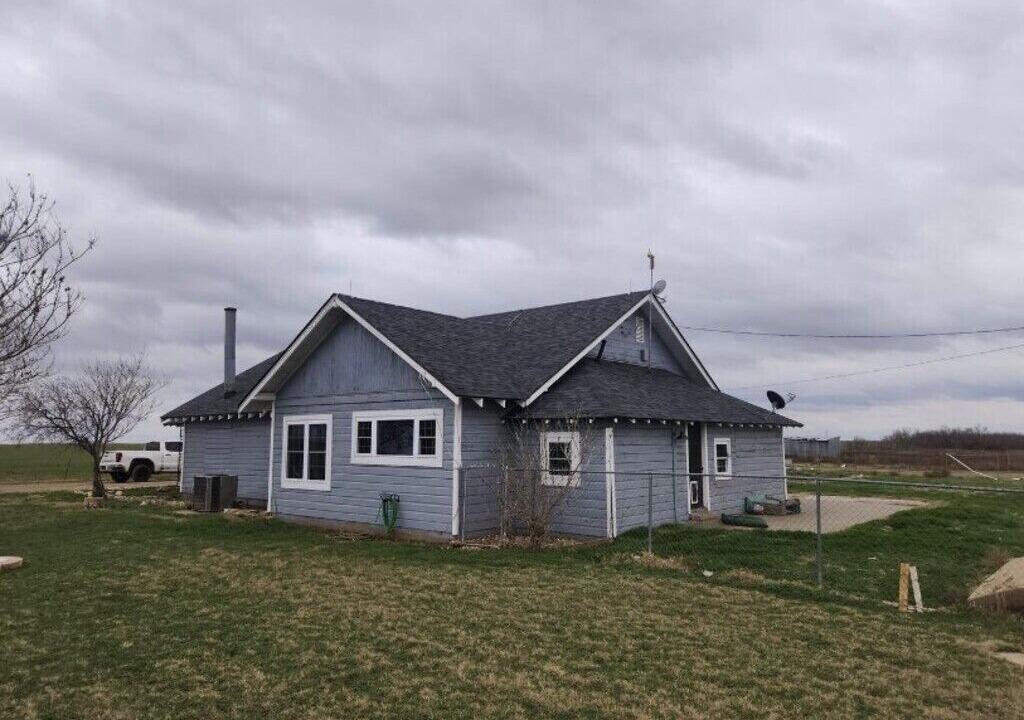 Photo of Outdoor in Vernon