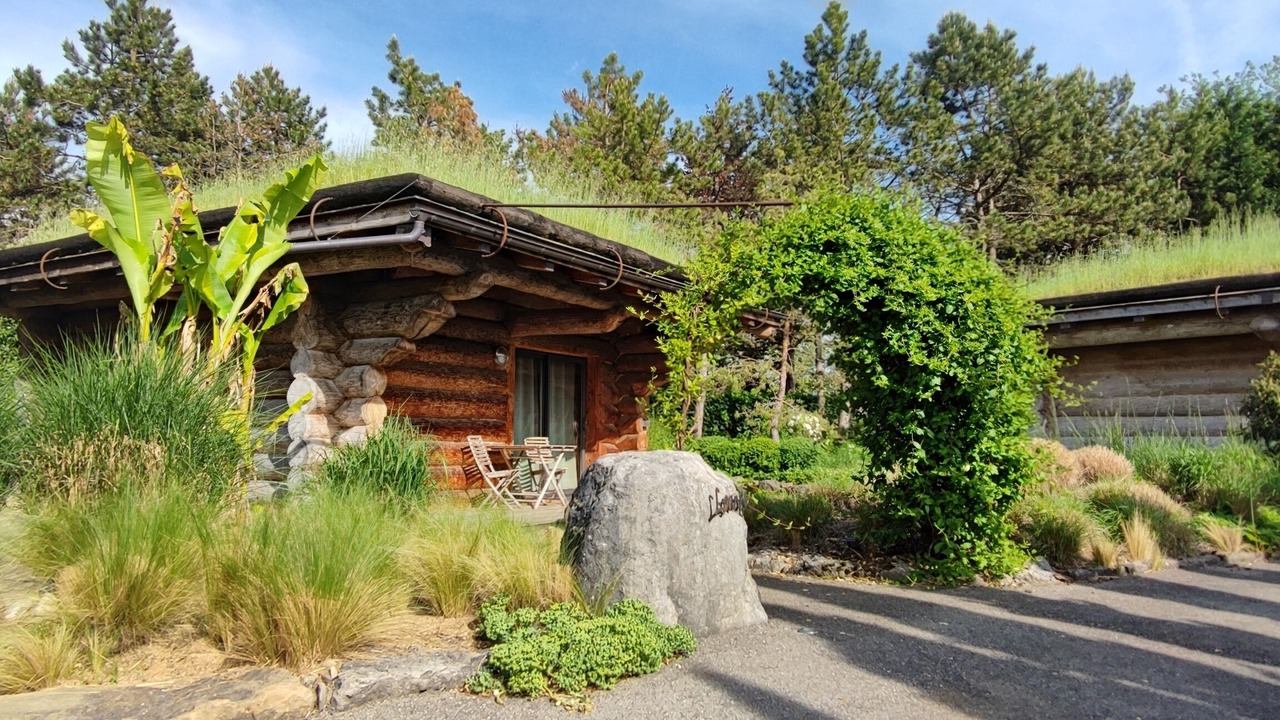 Photo of Outdoor in Chazey-sur-Ain