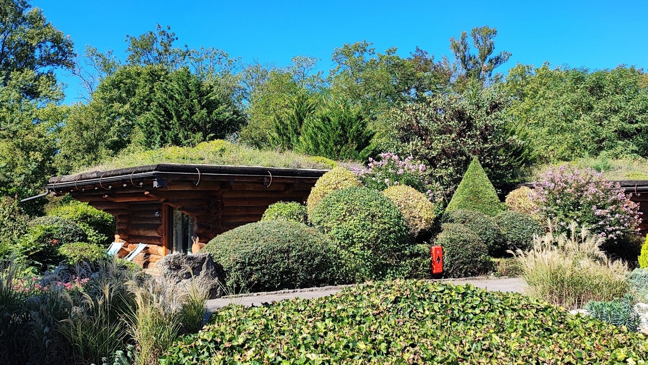 Photo of Outdoor in Chazey-sur-Ain