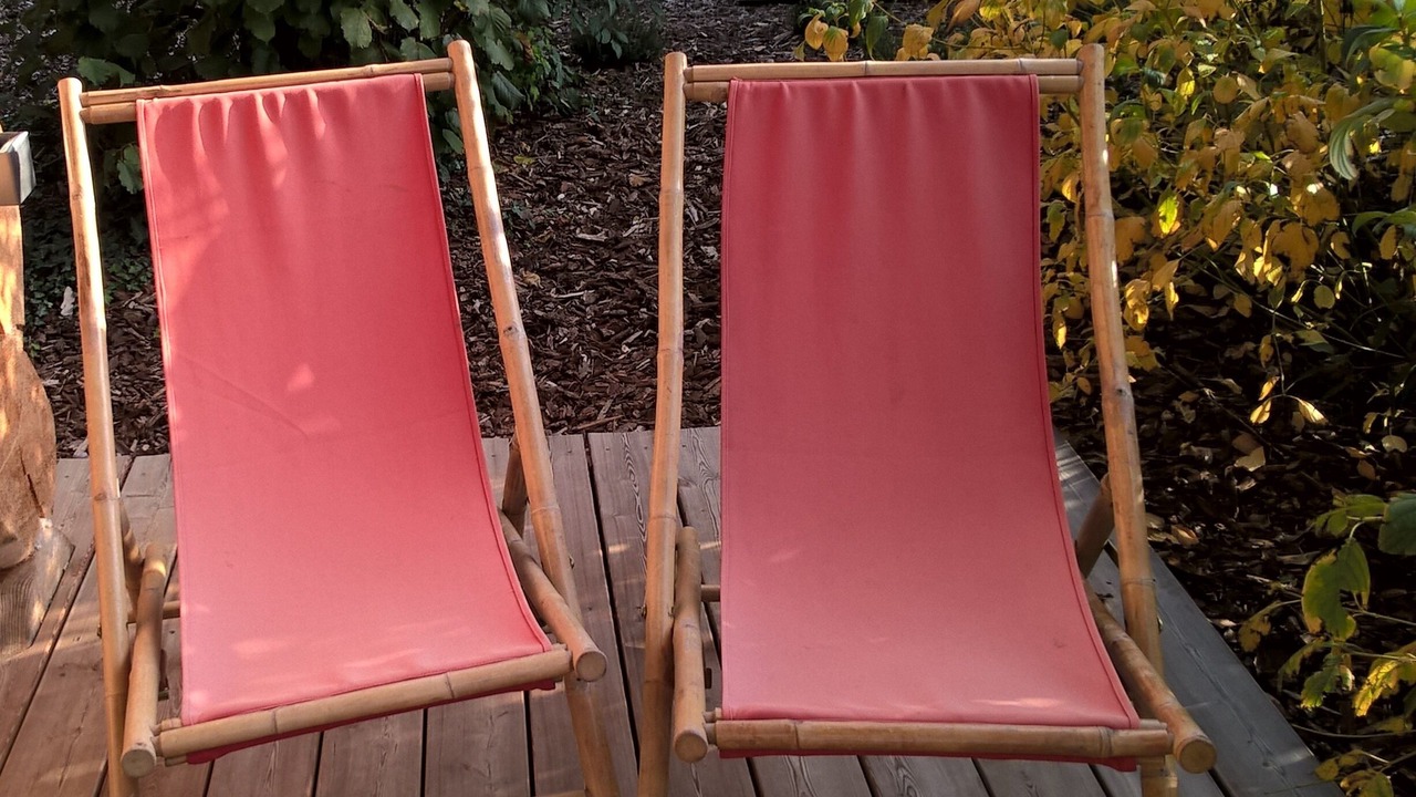 Photo of Outdoor in Chazey-sur-Ain