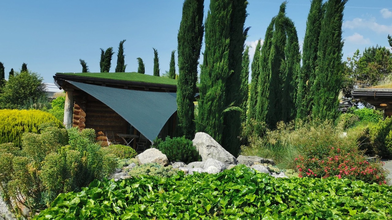 Photo of Outdoor in Chazey-sur-Ain