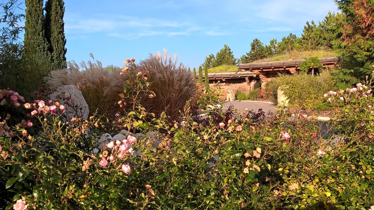 Photo of Outdoor in Chazey-sur-Ain