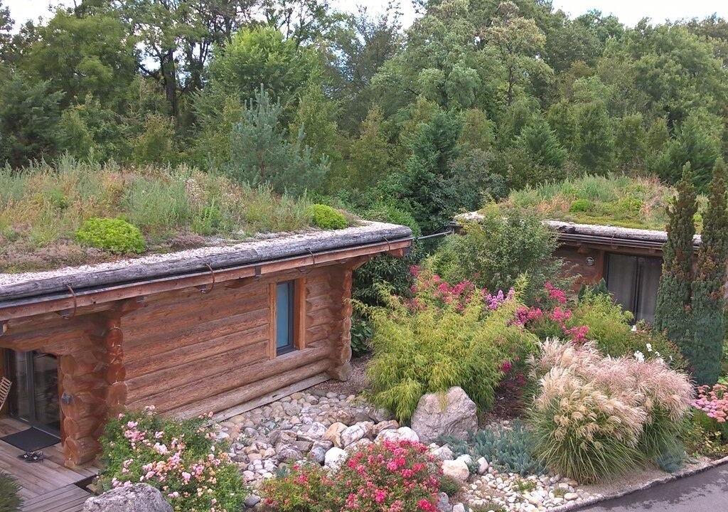 Photo of Outdoor in Chazey-sur-Ain