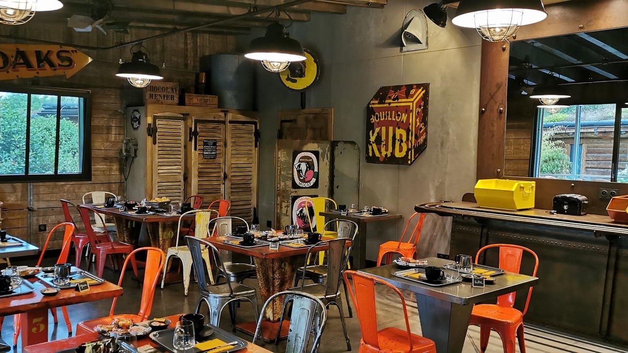 Photo of Others in Chazey-sur-Ain