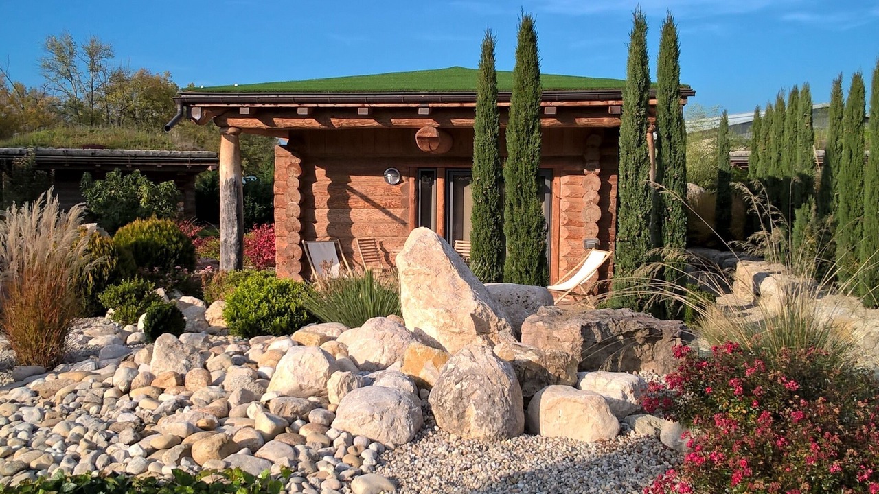 Photo of Outdoor in Chazey-sur-Ain