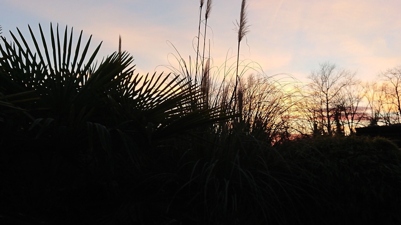 Photo of Bathroom in Chazey-sur-Ain