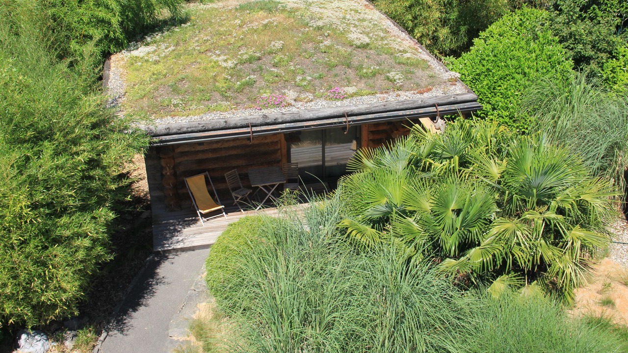 Photo of Outdoor in Chazey-sur-Ain