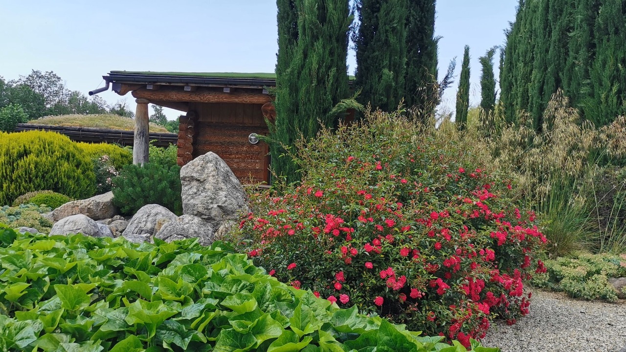 Photo of Outdoor in Chazey-sur-Ain