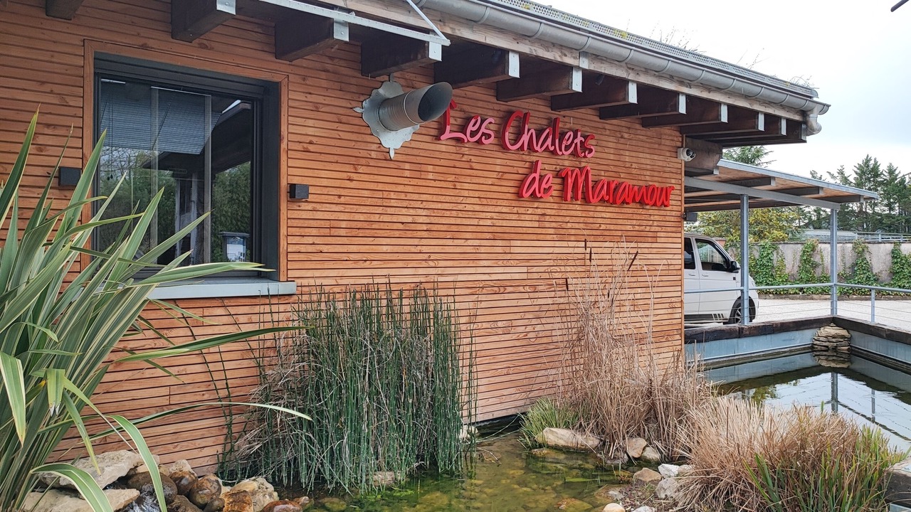 Photo of Outdoor in Chazey-sur-Ain