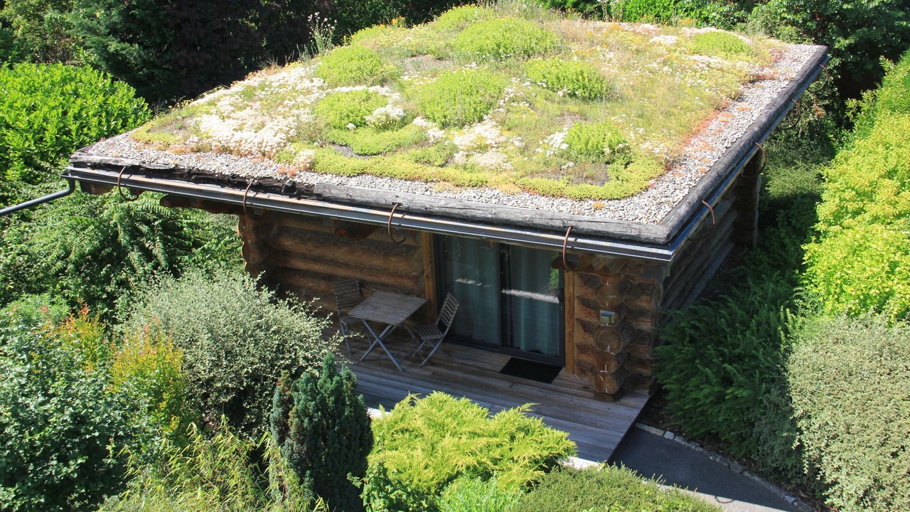 Photo of Outdoor in Chazey-sur-Ain