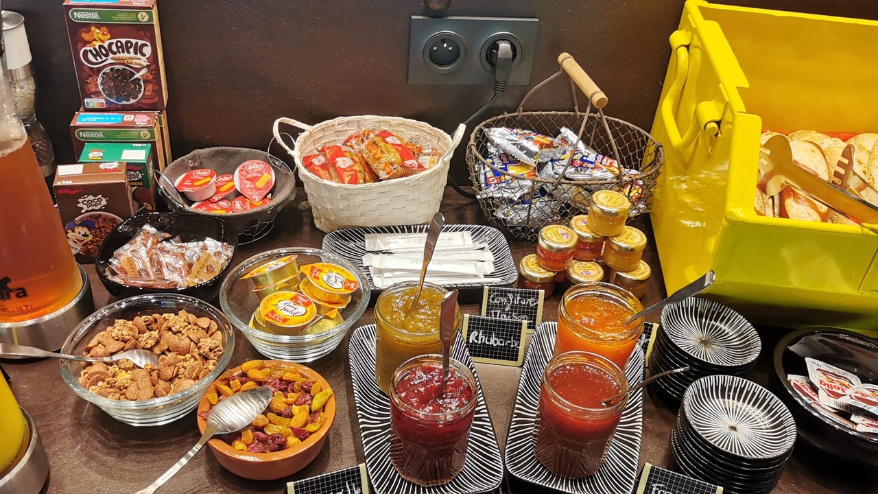 Photo of Others in Chazey-sur-Ain