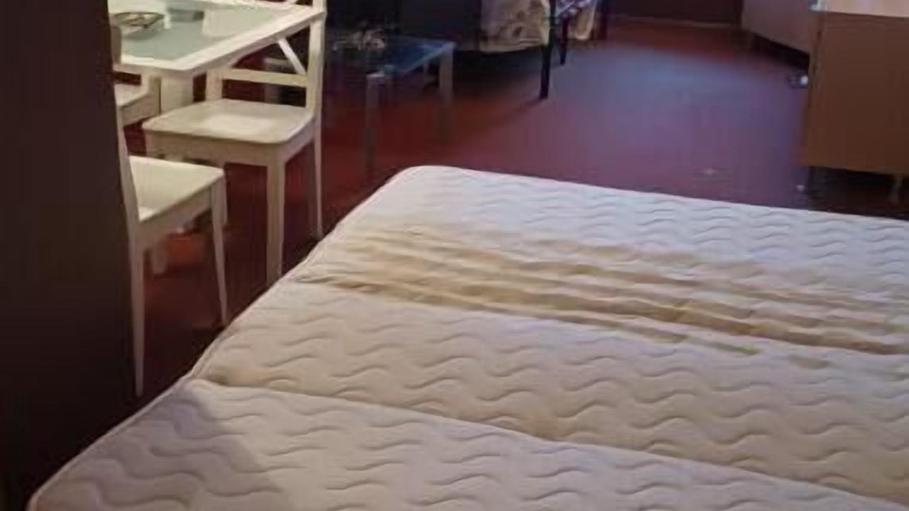 Photo of Bedroom in Gouaux-de-Larboust