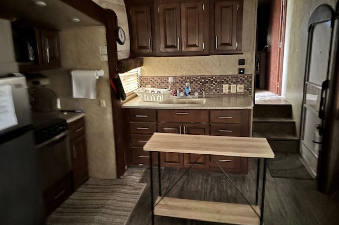 Photo of Kitchen in Midland